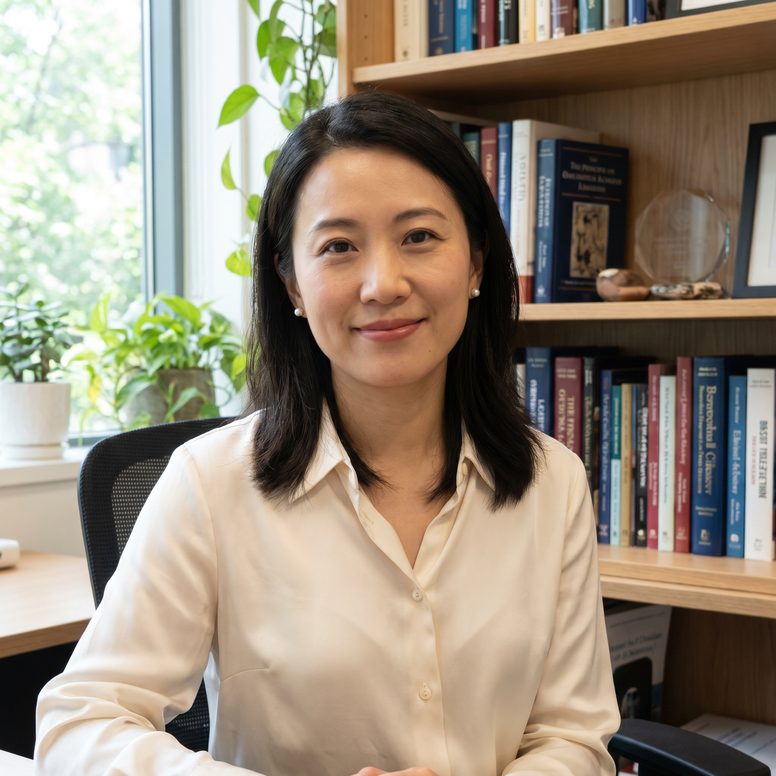 草莓视频社区心理顾问苏婉清